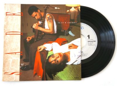 sade-crime-45T