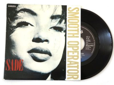 sade-smooth-operator-45T