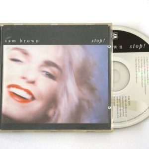 sam-brown-stop-CD