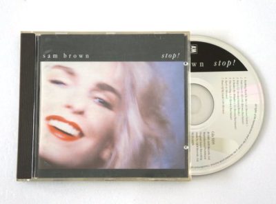 sam-brown-stop-CD