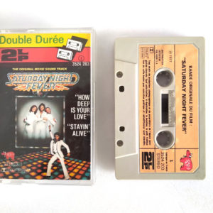 saturday-night-fever-BO-K7