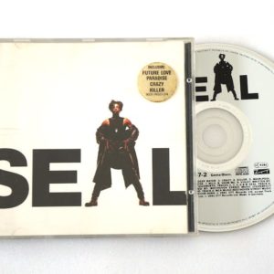 seal-CD