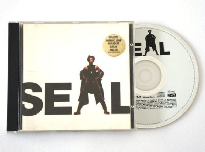 seal-CD