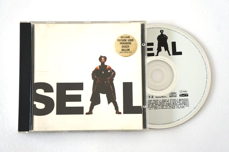 seal-CD