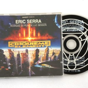 serra-cinquieme-element-besson-CD