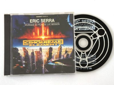 serra-cinquieme-element-besson-CD