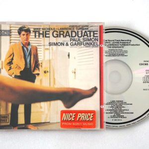 simon-garfunkel-graduate-CD