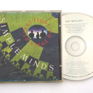 simple-minds-street-fighting-years-CD