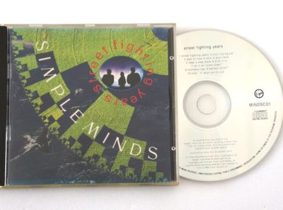 simple-minds-street-fighting-years-CD