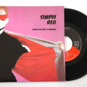 simply-red-money-mention-45T