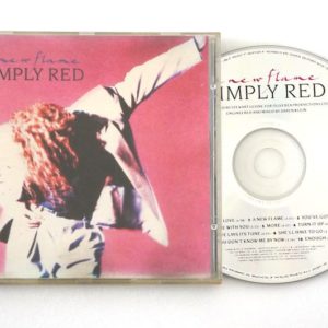 simply-red-new-flame-CD