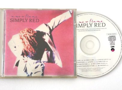 simply-red-new-flame-CD