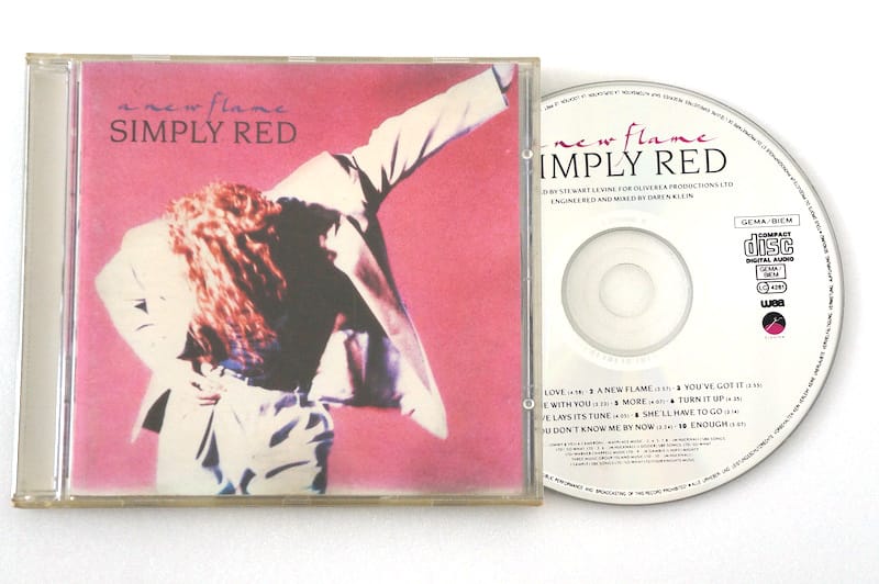 simply-red-new-flame-CD