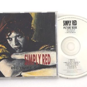simply-red-picture-book-CD