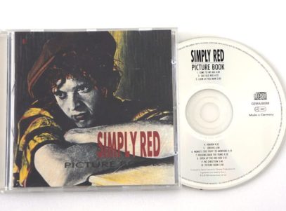 simply-red-picture-book-CD