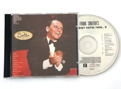 sinatra-greatest-hits-2-CD