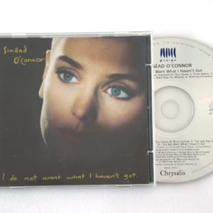 sinead-oconnor-want-havent-got-CD