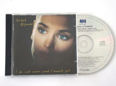 sinead-oconnor-want-havent-got-CD