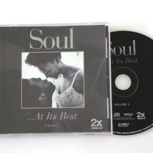soul-all-its-best-2-CD