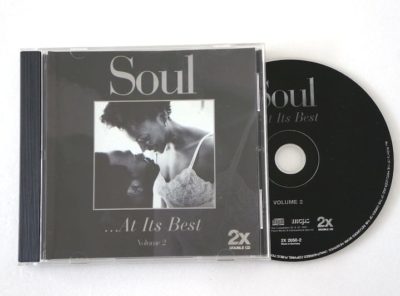 soul-all-its-best-2-CD