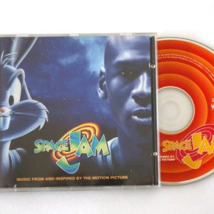 space-jam-bo-film-CD