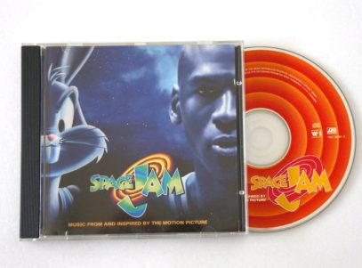 space-jam-bo-film-CD