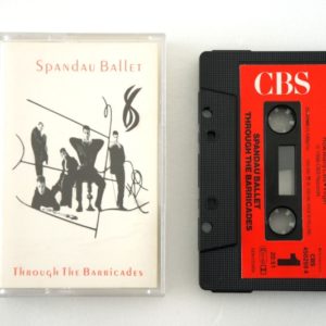 spandau-ballet-barricades-K7