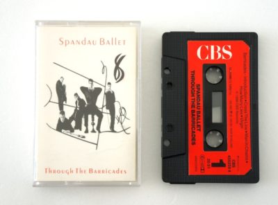 spandau-ballet-barricades-K7