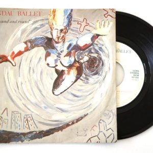 spandau-ballet-round-45T