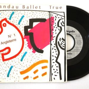 spandau-ballet-true-45T