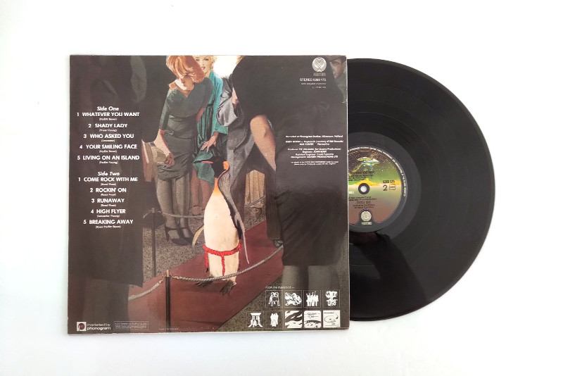 status-quo-whatever-you-want-2-33T