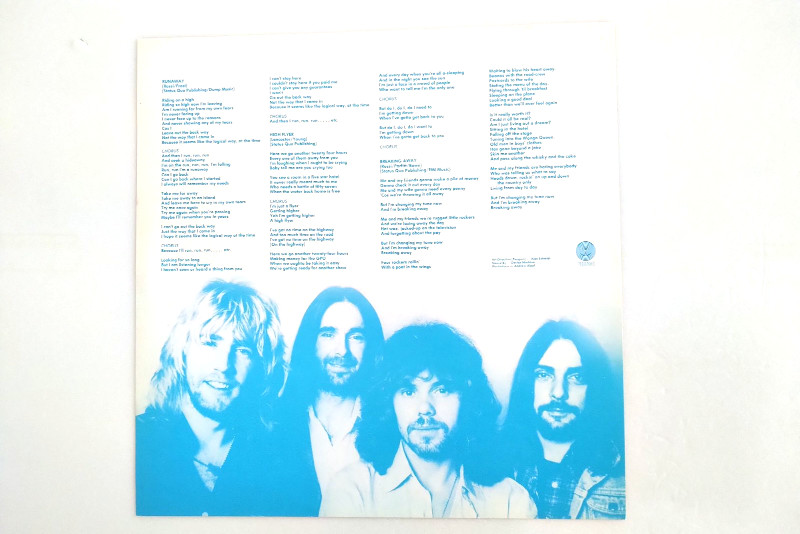 status-quo-whatever-you-want-4-33T