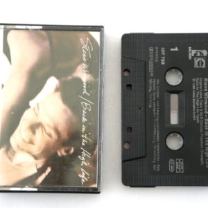 steve-winwood-back-high-life-K7