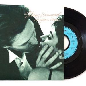 steve-winwood-higher-love-45T