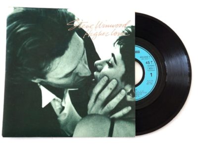 steve-winwood-higher-love-45T