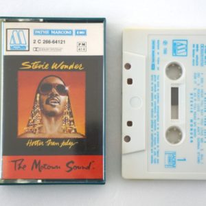 stevie-wonder-hotter-than-july-K7