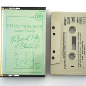 stevie-wonder-secret-life-plants-2-K7