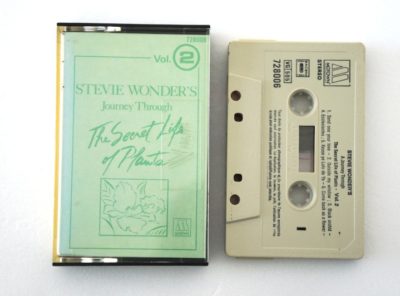 stevie-wonder-secret-life-plants-2-K7