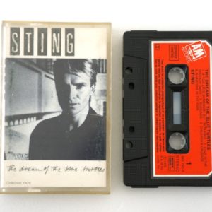 sting-dream-turtles-K7