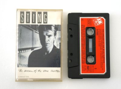 sting-dream-turtles-K7