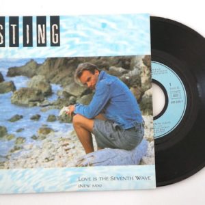 sting-love-seventh-wave-45T