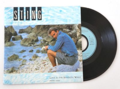 sting-love-seventh-wave-45T