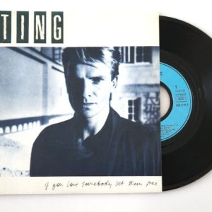 sting-love-somebody-free-45T
