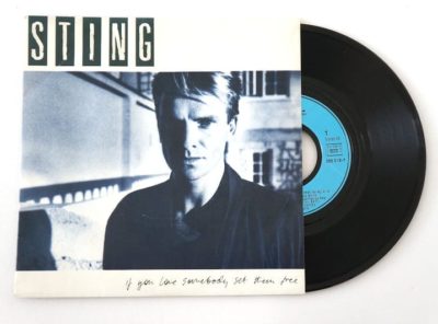 sting-love-somebody-free-45T