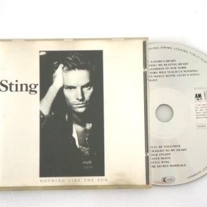 sting-nothing-like-sun-CD
