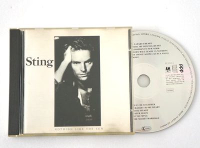 sting-nothing-like-sun-CD