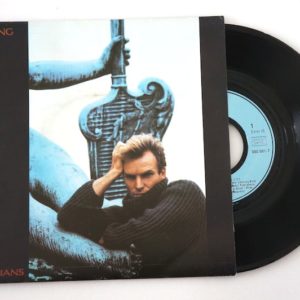 sting-russians-45T
