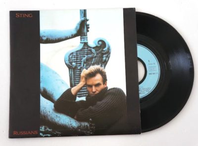 sting-russians-45T