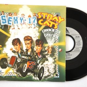 stray-cats-sexy-17-45T