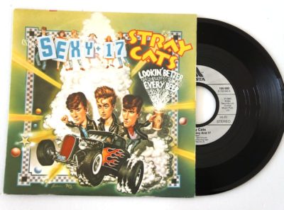 stray-cats-sexy-17-45T